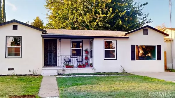 Chowchilla, CA 93610,316 Sonoma