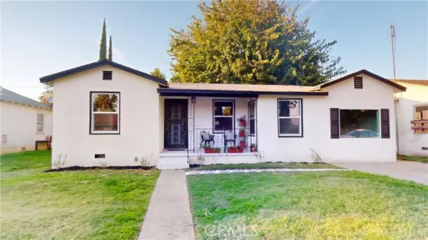 Chowchilla, CA 93610,316 Sonoma