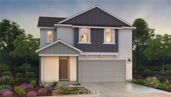 298 Sable ST 68 AR, Merced, CA 95341