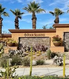 Palm Springs, CA 92262,1236 Esperanza TRL