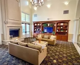 Palm Springs, CA 92262,1236 Esperanza TRL