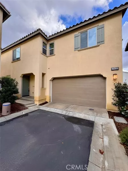 29488 Tourmaline WAY, Winchester, CA 92596