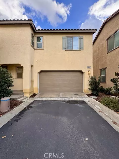 Winchester, CA 92596,29488 Tourmaline WAY