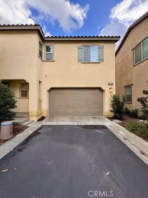 Winchester, CA 92596,29488 Tourmaline WAY