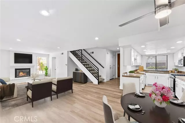 34101 Via California 9, San Juan Capistrano, CA 92675