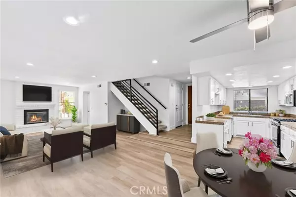 34101 Via California 9, San Juan Capistrano, CA 92675