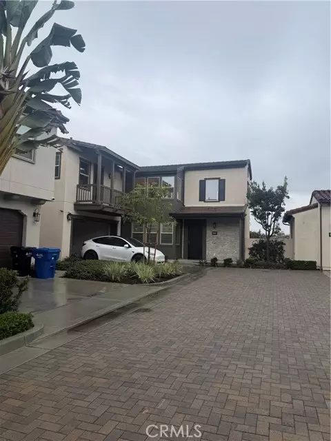 Whittier, CA 90602,12358 Primrose