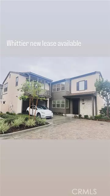 12358 Primrose, Whittier, CA 90602