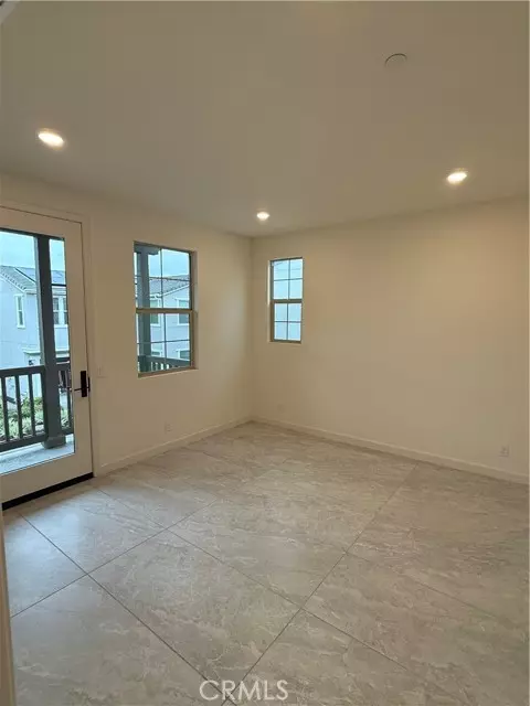 Whittier, CA 90602,12358 Primrose