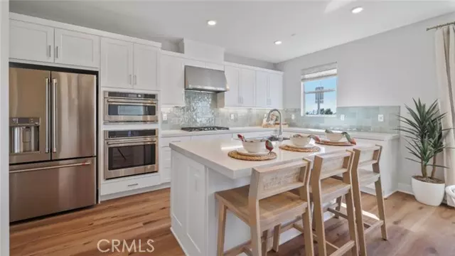 Camarillo, CA 93010,772 Edward Scholle DR