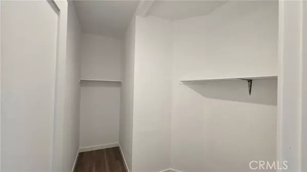 Long Beach, CA 90813,973 N Park 6