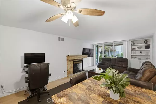 Laguna Hills, CA 92656,26701 Quail Creek 74