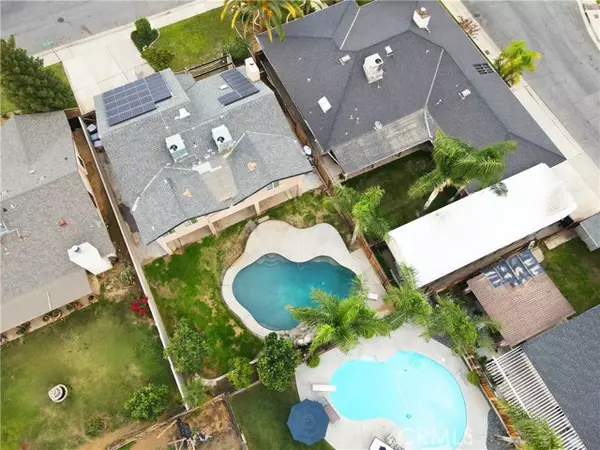 Bakersfield, CA 93306,3405 Shiloh RNCH