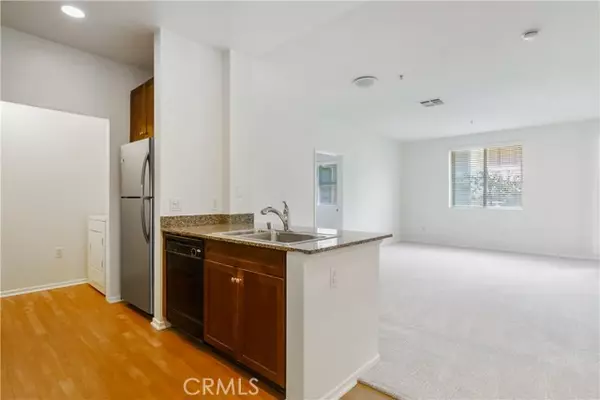 1329 Scholarship, Irvine, CA 92612