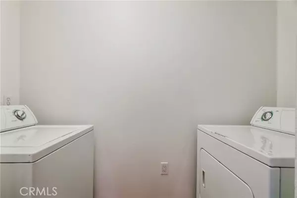 Irvine, CA 92612,1329 Scholarship