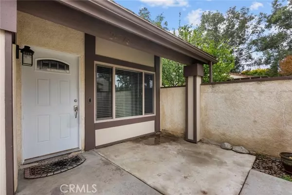 Valencia, CA 91355,24778 Masters Cup