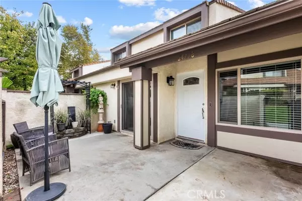 Valencia, CA 91355,24778 Masters Cup