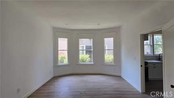 Long Beach, CA 90813,975 N Park A