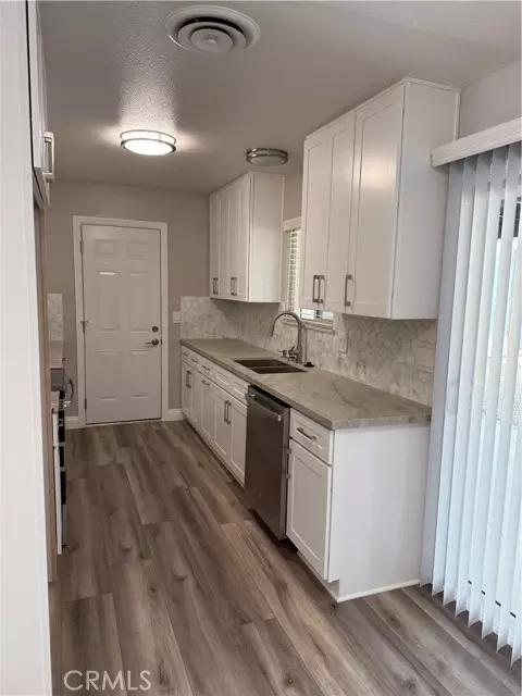 Hemet, CA 92543,596 Opal AVE