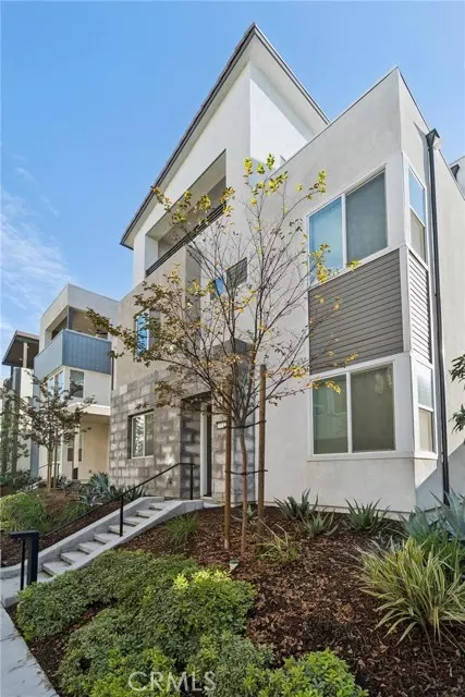 27237 Bush Mallow CT, Valencia, CA 91381