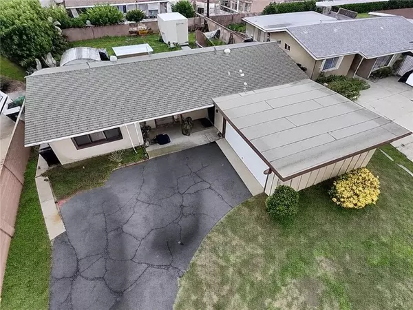 Westminster, CA 92683,6582 Trask