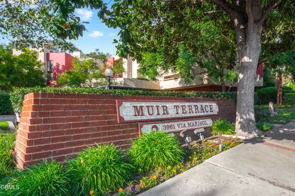 Los Angeles, CA 90042,3961 Via Marisol 316