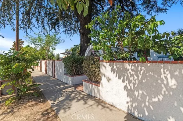 Sylmar, CA 91342,14263 Hubbard