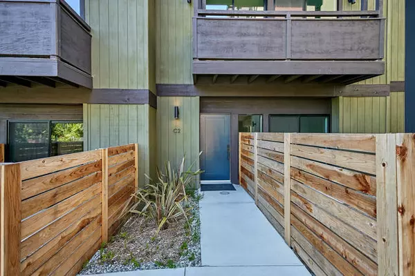 4201 Pennsylvania AVE C2, Glendale, CA 91214