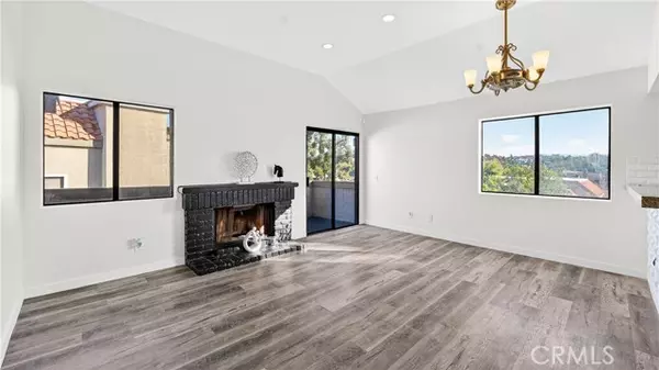 Laguna Niguel, CA 92677,28112 Mariposa 168