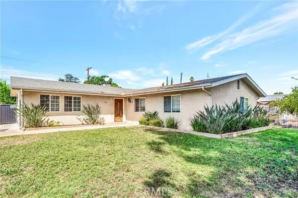 West Hills, CA 91307,7101 Fallbrook AVE