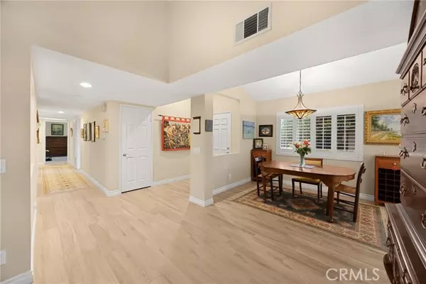 Upland, CA 91784,1031 Pebble Beach DR