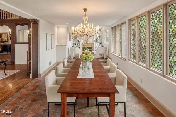 Pasadena, CA 91106,790 Huntington CIR