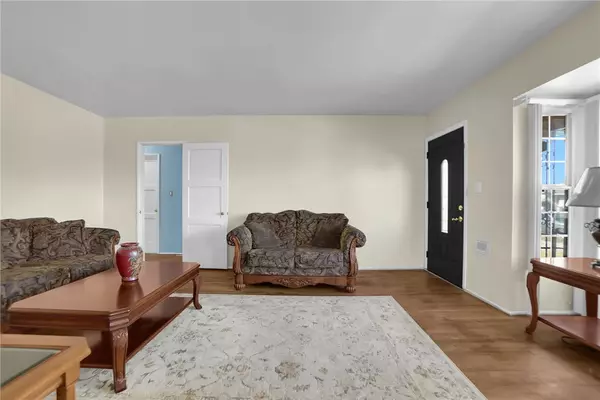 Inglewood, CA 90303,3336 W 118th PL