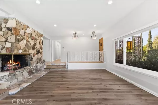 Covina, CA 91724,19613 E Covina HLS