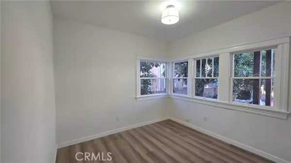 Los Angeles, CA 90015,1038 Beacon 1038