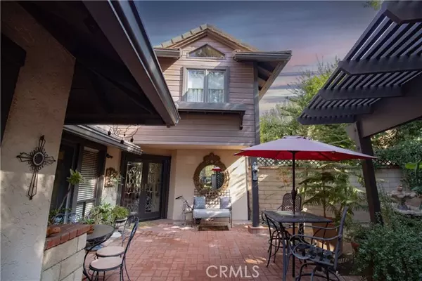 Bakersfield, CA 93306,2323 E Hills 57