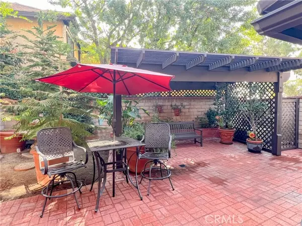 Bakersfield, CA 93306,2323 E Hills 57