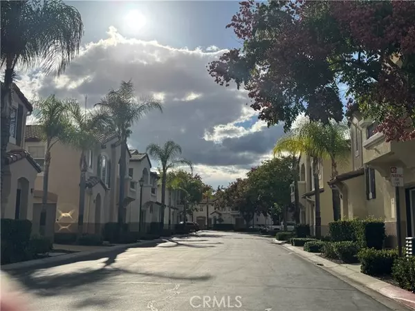 39213 Anchor Bay B, Murrieta, CA 92563