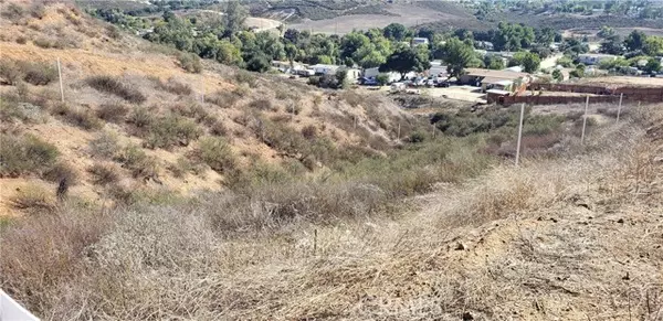 Wildomar, CA 92595,0 Upton