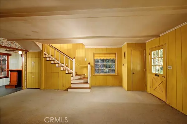 Glendale, CA 91208,3127 San Gabriel AVE