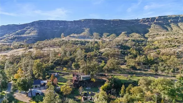 Chico, CA 95928,12656 Centerville