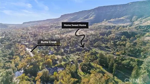 Chico, CA 95928,12656 Centerville