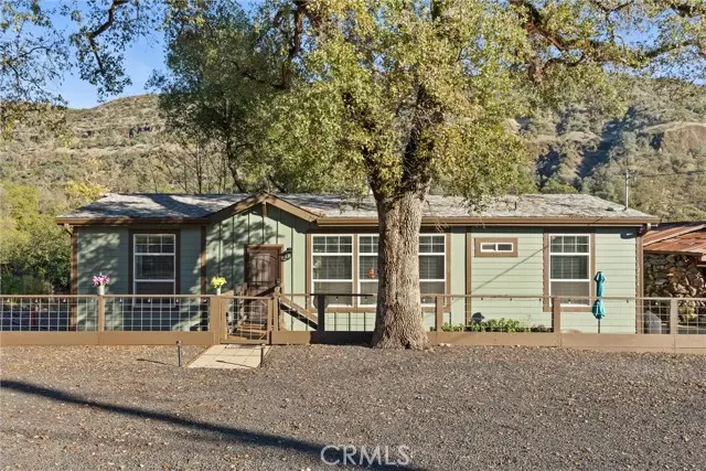 Chico, CA 95928,12656 Centerville