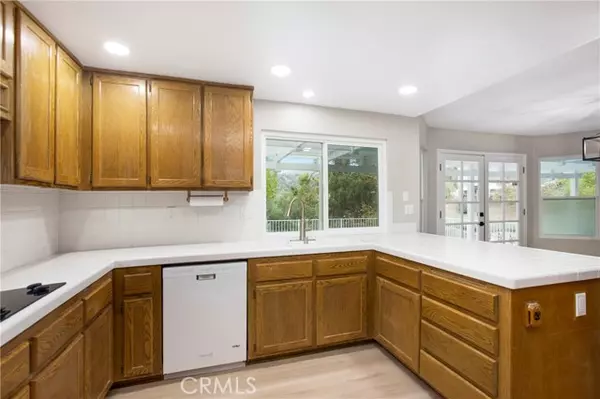 Brea, CA 92821,405 Sand CYN