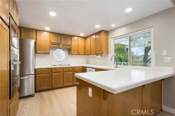 Brea, CA 92821,405 Sand CYN