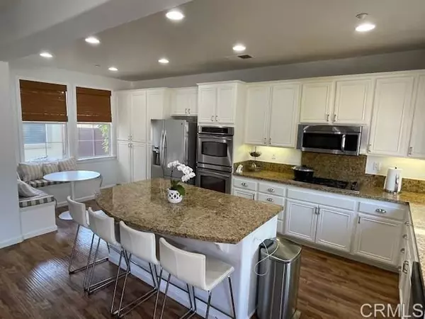 Chula Vista, CA 91914,2207 Corte Anacapa