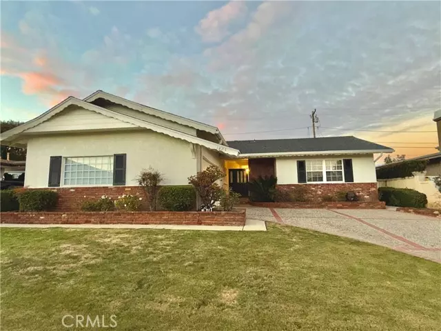 1825 Valleta, Rancho Palos Verdes, CA 90275