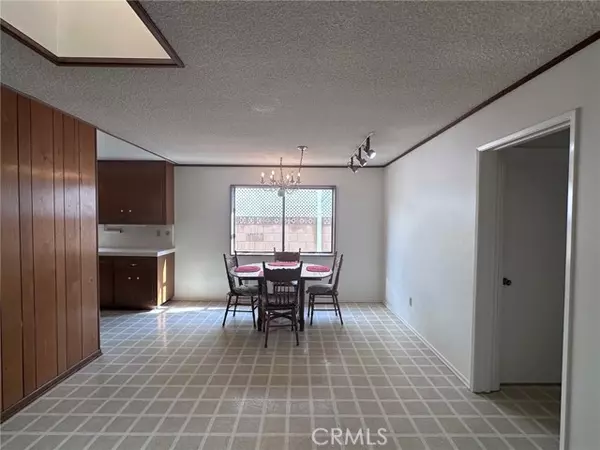 Chatsworth, CA 91311,20631 Romar ST