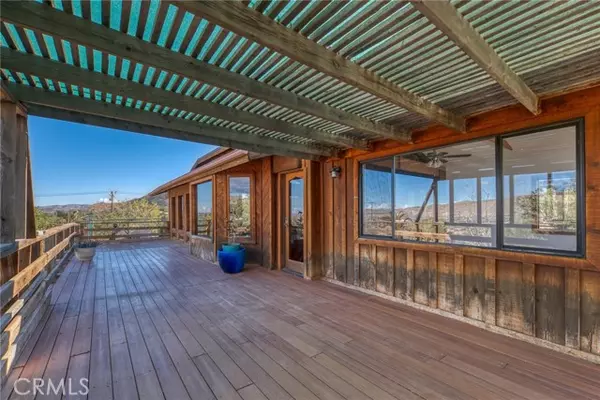 Yucca Valley, CA 92284,55215 Mountain VW