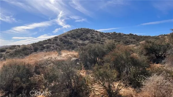 Perris, CA 92570,0 Blue Sky